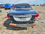 Chrysler Sebring 2003