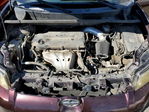 Scion xB 2011