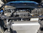 Ford Explorer 2024