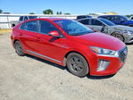 Hyundai IONIQ 2020