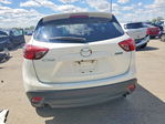 Mazda CX-5 2014