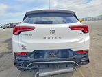 Buick Encore 2024