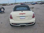 MINI Cooper 2013