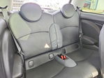 MINI Cooper 2010
