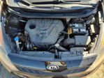 Kia Rio 2014