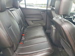 Chevrolet Equinox 2013