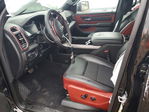 RAM 1500 2025