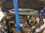 Chevrolet Sonic 2013