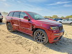 Jeep Cherokee 2019