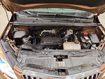 Buick Encore 2016