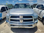 RAM 3500 2015