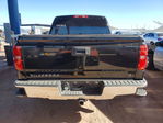 Chevrolet Silverado 2014