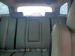 Mazda CX-7 2007