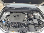 Mazda CX-30 2024