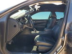 Chrysler 300 2021