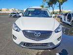 Mazda CX-5 2015