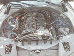 BMW Series 7 2013