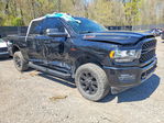 RAM 2500 2022