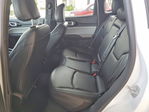 Jeep Compass 2025