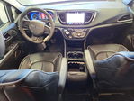Chrysler Pacifica 2025