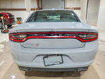 Dodge Charger 2021
