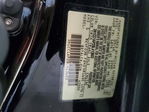 Nissan Versa 2011