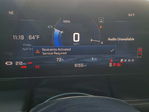 Chevrolet Blazer 2024