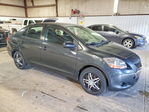 Toyota Yaris 2010