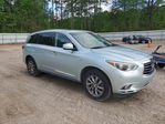 Infiniti QX60 2014