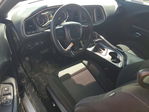 Dodge Challenger 2020