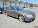Hyundai Sonata 2010