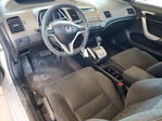 Honda Civic 2006