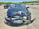 Lexus IS 2012