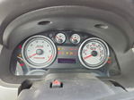 Ford Focus 2011