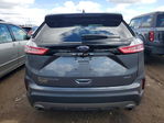 Ford Edge 2024