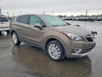 Buick Envision 2019