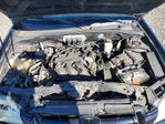 Mazda Tribute 2005