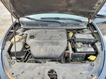 Dodge Dart 2013