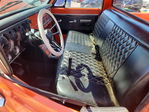 Chevrolet Corvette 1971