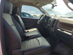Dodge RAM 2010