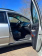 Lexus RX 2005
