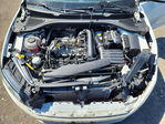 Volkswagen Jetta 2021