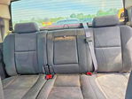 Chevrolet Silverado 2013