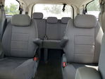 Dodge Caravan 2008