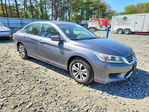 Honda Accord 2013