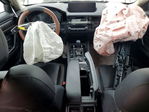 Mazda CX-50 2024
