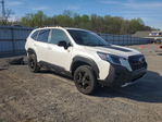 Subaru Forester 2023