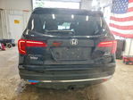 Honda Pilot 2018