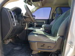 RAM 1500 2017