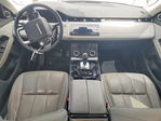 Land Rover Range Rover 2020
